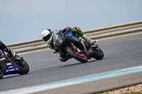 Advanced 1 Group Black Bikes